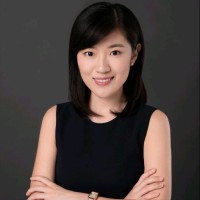 Jiewei Chen