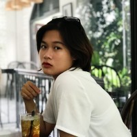 Nhi Trần