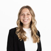 Delaney Ripp