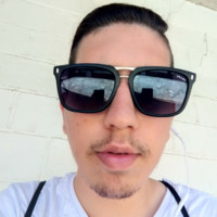 Renan Venicius