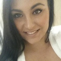 Katie Nightingale