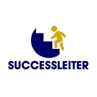 Successleiter Conglomerate