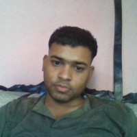 Dinesh Kumar