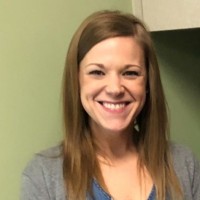 Kimberly Bryan