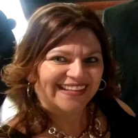 Leann Deaton