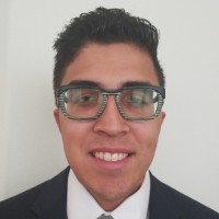 Alejandro Galvan