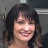 Kathleen Norouzi, Rt (R) (Ct) (Mr)