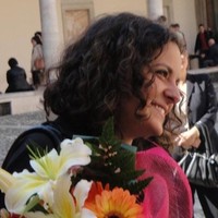 Romina De Marchi