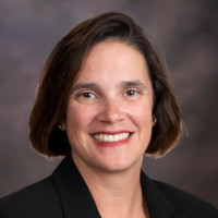 Sara Lytle