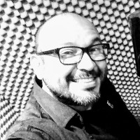 Edwin Camilo Lainez Coleman