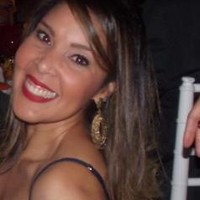 Alessandra Carneiro