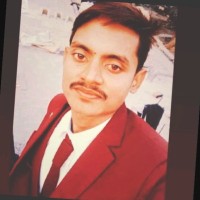 Suneel Sharma