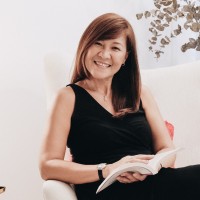 Rosalind Soo