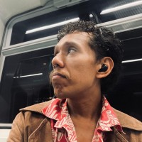 Carlos Alberto Jr