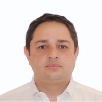 Jaime Andrés Restrepo Jaramillo