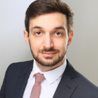 Adnan Heganovic