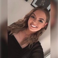 Kara Mathieson