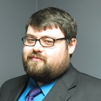 Adam Hemmerly