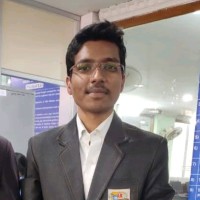 Siddhesh Gathibandhe