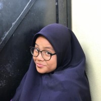 Bella Razali