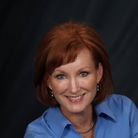 Maureen Tzouris