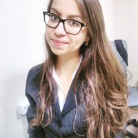 Jenifer Leite