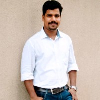 Manu MJ