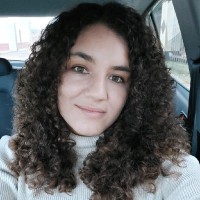 Erika Ivonne Murillo Carrasco