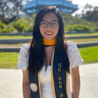 Lucy Hu