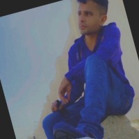 Zeeshan Saleh Muhammad