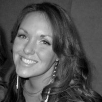 Molly Corrow-Tungseth