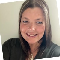 Christie Reid, PMP