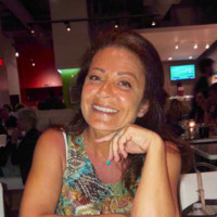 Haifa Khalil