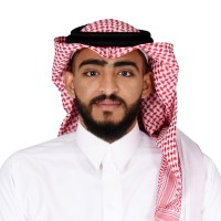 Muad Mohsen