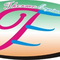 Sanjay Barwahe, Thermoengineer Design Consultant, Indore
