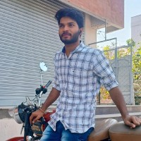 Brahmaiah Eragadindla