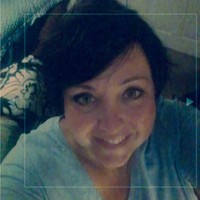 Nancy Lott