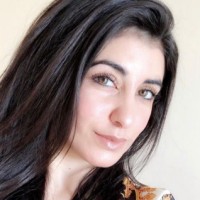 Ikram Bibi Triqui