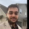 Prabhdeep Aulakh