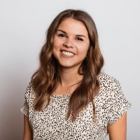 Julia George