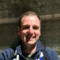 Brendan Dwyer