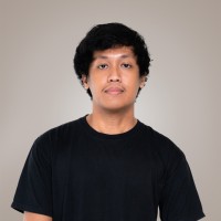 Benediktus Aji Andandi