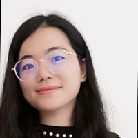 Xiuqin Chen