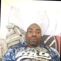 Diketso Madutlela