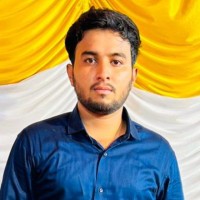 Shaikh Umair
