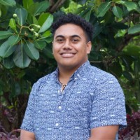 Taulata Fekitoa