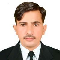 Abdul Khaliq