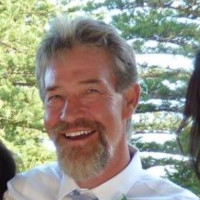 Michael Finnigan