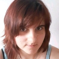 Petra Skřížala Holínová