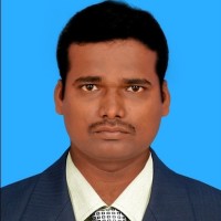 kamal kannan